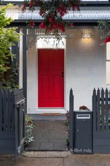 https://images.listonce.com.au/custom/160x/listings/6-trafford-street-brunswick-vic-3056/611/01297611_img_02.jpg?Qs4VxcxL-lg