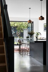 https://images.listonce.com.au/custom/160x/listings/6-trafford-street-brunswick-vic-3056/611/01297611_img_18.jpg?-5OgVzhKqAc