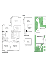 https://images.listonce.com.au/custom/160x/listings/6-traill-street-northcote-vic-3070/263/01811263_floorplan_01.gif?crHGqXmtqFA