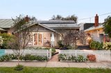 https://images.listonce.com.au/custom/160x/listings/6-traill-street-northcote-vic-3070/263/01811263_img_01.jpg?xQ50Lpe3OHc