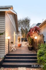 https://images.listonce.com.au/custom/160x/listings/6-traill-street-northcote-vic-3070/263/01811263_img_02.jpg?sZ7lHlyccmk