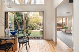 https://images.listonce.com.au/custom/160x/listings/6-traill-street-northcote-vic-3070/263/01811263_img_03.jpg?JMZJzZ3DlnM