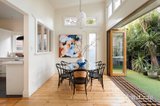 https://images.listonce.com.au/custom/160x/listings/6-traill-street-northcote-vic-3070/263/01811263_img_04.jpg?1keq5dAPSpU
