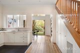 https://images.listonce.com.au/custom/160x/listings/6-traill-street-northcote-vic-3070/263/01811263_img_05.jpg?SzJ5bG_GTiE