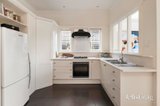 https://images.listonce.com.au/custom/160x/listings/6-traill-street-northcote-vic-3070/263/01811263_img_06.jpg?OO47nNKfhm0