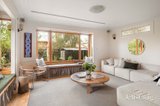 https://images.listonce.com.au/custom/160x/listings/6-traill-street-northcote-vic-3070/263/01811263_img_07.jpg?v2WE9tnsDTM