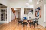 https://images.listonce.com.au/custom/160x/listings/6-traill-street-northcote-vic-3070/263/01811263_img_08.jpg?TmuK4mwUz4E