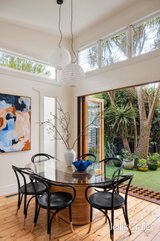 https://images.listonce.com.au/custom/160x/listings/6-traill-street-northcote-vic-3070/263/01811263_img_09.jpg?Qrh6CbylkVA