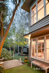https://images.listonce.com.au/custom/160x/listings/6-traill-street-northcote-vic-3070/263/01811263_img_12.jpg?xpmfcR5QPX4