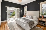 https://images.listonce.com.au/custom/160x/listings/6-traill-street-northcote-vic-3070/263/01811263_img_13.jpg?TImnw3YPYUs