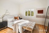 https://images.listonce.com.au/custom/160x/listings/6-traill-street-northcote-vic-3070/263/01811263_img_15.jpg?9xPYukp-DFM