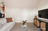 https://images.listonce.com.au/custom/160x/listings/6-traill-street-northcote-vic-3070/263/01811263_img_16.jpg?ZF0TDMKe4_U
