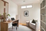 https://images.listonce.com.au/custom/160x/listings/6-traill-street-northcote-vic-3070/263/01811263_img_17.jpg?EZTYhVtSncU