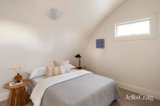 https://images.listonce.com.au/custom/160x/listings/6-traill-street-northcote-vic-3070/263/01811263_img_18.jpg?0WnJUS5ojfw