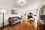 https://images.listonce.com.au/custom/160x/listings/6-trawool-street-box-hill-north-vic-3129/904/00500904_img_02.jpg?XEfrb0dI5PY