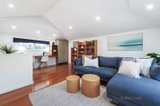 https://images.listonce.com.au/custom/160x/listings/6-trenham-court-mitcham-vic-3132/372/00942372_img_06.jpg?DlVi6mJktTM