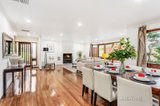 https://images.listonce.com.au/custom/160x/listings/6-trenton-avenue-glen-waverley-vic-3150/524/00382524_img_02.jpg?RRU0GaXUZgs