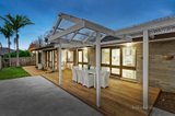 https://images.listonce.com.au/custom/160x/listings/6-trenton-avenue-glen-waverley-vic-3150/524/00382524_img_09.jpg?H4mjaFnK5Gs