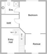 https://images.listonce.com.au/custom/160x/listings/6-trentwood-drive-highton-vic-3216/897/01699897_floorplan_01.gif?AXb23XD_5Wo