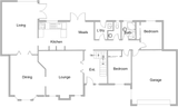 https://images.listonce.com.au/custom/160x/listings/6-trentwood-drive-highton-vic-3216/897/01699897_floorplan_02.gif?EWJgTDpLpq0