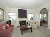 https://images.listonce.com.au/custom/160x/listings/6-trentwood-drive-highton-vic-3216/897/01699897_img_03.jpg?OBMOeWEW45w