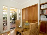 https://images.listonce.com.au/custom/160x/listings/6-trentwood-drive-highton-vic-3216/897/01699897_img_05.jpg?u1MDuc3Ccls