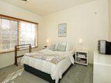 https://images.listonce.com.au/custom/160x/listings/6-trentwood-drive-highton-vic-3216/897/01699897_img_07.jpg?J_lHdA0pXk8