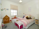 https://images.listonce.com.au/custom/160x/listings/6-trentwood-drive-highton-vic-3216/897/01699897_img_08.jpg?z5SjeCYWsFE