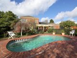 https://images.listonce.com.au/custom/160x/listings/6-trentwood-drive-highton-vic-3216/897/01699897_img_09.jpg?NlEkJuAtG6M