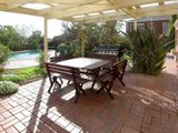 https://images.listonce.com.au/custom/160x/listings/6-trentwood-drive-highton-vic-3216/897/01699897_img_10.jpg?INXdMWVLBro