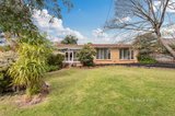 https://images.listonce.com.au/custom/160x/listings/6-trevor-court-nunawading-vic-3131/938/01115938_img_01.jpg?ZE9V1nQtMTs