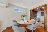 https://images.listonce.com.au/custom/160x/listings/6-trevor-court-nunawading-vic-3131/938/01115938_img_05.jpg?lntxWaQgxyc