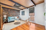 https://images.listonce.com.au/custom/160x/listings/6-trevor-court-nunawading-vic-3131/938/01115938_img_08.jpg?WqAy3x94Mj0