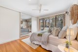 https://images.listonce.com.au/custom/160x/listings/6-trevor-court-nunawading-vic-3131/938/01115938_img_09.jpg?ASm-Vn3zWUc