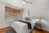 https://images.listonce.com.au/custom/160x/listings/6-trevor-court-nunawading-vic-3131/938/01115938_img_10.jpg?lm1sy_Ecbq0