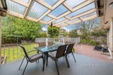 https://images.listonce.com.au/custom/160x/listings/6-trevor-court-nunawading-vic-3131/938/01115938_img_13.jpg?7-8i7eExadA