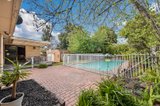 https://images.listonce.com.au/custom/160x/listings/6-trevor-court-nunawading-vic-3131/938/01115938_img_14.jpg?HOp3_ViQLj8