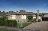 https://images.listonce.com.au/custom/160x/listings/6-tricia-court-burwood-east-vic-3151/049/01547049_img_01.jpg?A0CEpnTVMaA