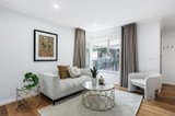 https://images.listonce.com.au/custom/160x/listings/6-tricia-court-burwood-east-vic-3151/049/01547049_img_04.jpg?b63t5r3pWhY