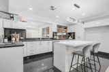 https://images.listonce.com.au/custom/160x/listings/6-tricia-court-burwood-east-vic-3151/049/01547049_img_07.jpg?1SLiOdXus9I