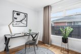 https://images.listonce.com.au/custom/160x/listings/6-tricia-court-burwood-east-vic-3151/049/01547049_img_09.jpg?FaSotmapvts