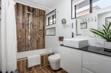 https://images.listonce.com.au/custom/160x/listings/6-tricia-court-burwood-east-vic-3151/049/01547049_img_13.jpg?Xk_vqDPJo_M