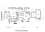 https://images.listonce.com.au/custom/160x/listings/6-trillium-blvd-mickleham-vic-3064/523/01772523_floorplan_01.gif?Nqhc09ZwaVo