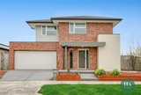 https://images.listonce.com.au/custom/160x/listings/6-trillium-blvd-mickleham-vic-3064/523/01772523_img_03.jpg?zsOlhTsVFT8