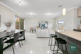 https://images.listonce.com.au/custom/160x/listings/6-trillium-blvd-mickleham-vic-3064/523/01772523_img_04.jpg?H5b-V58sxto