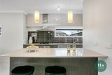 https://images.listonce.com.au/custom/160x/listings/6-trillium-blvd-mickleham-vic-3064/523/01772523_img_05.jpg?5uRrvxyCBCs