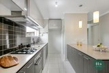 https://images.listonce.com.au/custom/160x/listings/6-trillium-blvd-mickleham-vic-3064/523/01772523_img_06.jpg?fOYtLXqLb8w