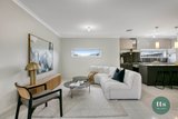 https://images.listonce.com.au/custom/160x/listings/6-trillium-blvd-mickleham-vic-3064/523/01772523_img_07.jpg?8X70sadLFcM