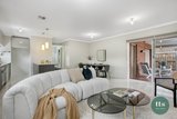 https://images.listonce.com.au/custom/160x/listings/6-trillium-blvd-mickleham-vic-3064/523/01772523_img_08.jpg?n8zm-p6OmL0