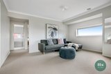https://images.listonce.com.au/custom/160x/listings/6-trillium-blvd-mickleham-vic-3064/523/01772523_img_09.jpg?3ytNzjo5Hzs
